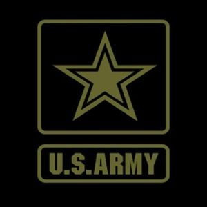 Meet your Posher, Tami